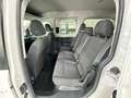Volkswagen Caddy Maxi 2.0 TDI Behindertengerecht-Rampe|PDC Wit - thumbnail 15