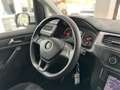Volkswagen Caddy Maxi 2.0 TDI Behindertengerecht-Rampe|PDC Wit - thumbnail 22