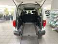 Volkswagen Caddy Maxi 2.0 TDI Behindertengerecht-Rampe|PDC Wit - thumbnail 10