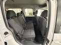 Volkswagen Caddy Maxi 2.0 TDI Behindertengerecht-Rampe|PDC Wit - thumbnail 9
