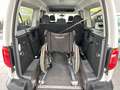 Volkswagen Caddy Maxi 2.0 TDI Behindertengerecht-Rampe|PDC Wit - thumbnail 12