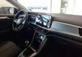 Volkswagen T-Roc Life 1.0 TSI Navi LED DigiCockpit SiHz ParkAssist Schwarz - thumbnail 5