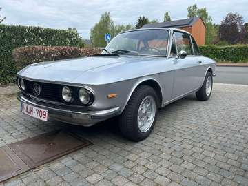 Coupé