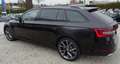 Skoda Superb Combi 2,0 TDI Sportline DSG Virtual ACC DCC Schwarz - thumbnail 4