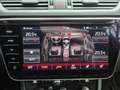 Skoda Superb Combi 2,0 TDI Sportline DSG Virtual ACC DCC Schwarz - thumbnail 11