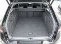 Skoda Superb Combi 2,0 TDI Sportline DSG Virtual ACC DCC Schwarz - thumbnail 7