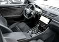 Skoda Superb Combi 2,0 TDI Sportline DSG Virtual ACC DCC Schwarz - thumbnail 6