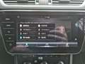 Skoda Superb Combi 2,0 TDI Sportline DSG Virtual ACC DCC Schwarz - thumbnail 12