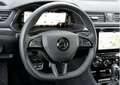 Skoda Superb Combi 2,0 TDI Sportline DSG Virtual ACC DCC Schwarz - thumbnail 9