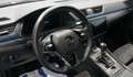 Skoda Superb Combi Sportline 2.0 TDI 4x4*ACC*PAN*AHK Schwarz - thumbnail 12