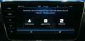 Skoda Superb Combi Sportline 2.0 TDI 4x4*ACC*PAN*AHK Schwarz - thumbnail 27