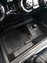 Skoda Superb Combi Sportline 2.0 TDI 4x4*ACC*PAN*AHK Schwarz - thumbnail 23