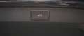Skoda Superb Combi Sportline 2.0 TDI 4x4*ACC*PAN*AHK Schwarz - thumbnail 38
