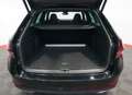 Skoda Superb Combi Sportline 2.0 TDI 4x4*ACC*PAN*AHK Schwarz - thumbnail 36