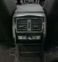 Skoda Superb Combi Sportline 2.0 TDI 4x4*ACC*PAN*AHK Schwarz - thumbnail 16