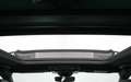Skoda Superb Combi Sportline 2.0 TDI 4x4*ACC*PAN*AHK Schwarz - thumbnail 32