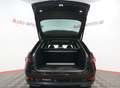 Skoda Superb Combi Sportline 2.0 TDI 4x4*ACC*PAN*AHK Schwarz - thumbnail 37