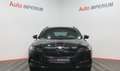Skoda Superb Combi Sportline 2.0 TDI 4x4*ACC*PAN*AHK Schwarz - thumbnail 2