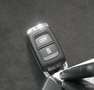 Skoda Superb Combi Sportline 2.0 TDI 4x4*ACC*PAN*AHK Schwarz - thumbnail 40