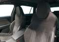 Skoda Superb Combi Sportline 2.0 TDI 4x4*ACC*PAN*AHK Schwarz - thumbnail 11