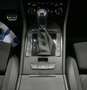 Skoda Superb Combi Sportline 2.0 TDI 4x4*ACC*PAN*AHK Schwarz - thumbnail 22