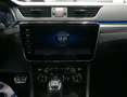 Skoda Superb Combi Sportline 2.0 TDI 4x4*ACC*PAN*AHK Schwarz - thumbnail 24