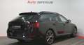 Skoda Superb Combi Sportline 2.0 TDI 4x4*ACC*PAN*AHK Schwarz - thumbnail 4
