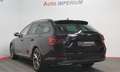Skoda Superb Combi Sportline 2.0 TDI 4x4*ACC*PAN*AHK Schwarz - thumbnail 6