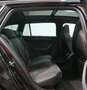 Skoda Superb Combi Sportline 2.0 TDI 4x4*ACC*PAN*AHK Schwarz - thumbnail 34