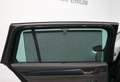Skoda Superb Combi Sportline 2.0 TDI 4x4*ACC*PAN*AHK Schwarz - thumbnail 33
