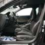 Skoda Superb Combi Sportline 2.0 TDI 4x4*ACC*PAN*AHK Schwarz - thumbnail 9