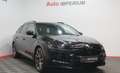 Skoda Superb Combi Sportline 2.0 TDI 4x4*ACC*PAN*AHK Schwarz - thumbnail 3