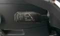 Skoda Superb Combi Sportline 2.0 TDI 4x4*ACC*PAN*AHK Schwarz - thumbnail 20