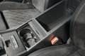 Skoda Superb Combi Sportline 2.0 TDI 4x4*ACC*PAN*AHK Schwarz - thumbnail 21