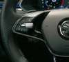 Skoda Superb Combi Sportline 2.0 TDI 4x4*ACC*PAN*AHK Schwarz - thumbnail 13