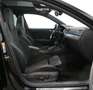 Skoda Superb Combi Sportline 2.0 TDI 4x4*ACC*PAN*AHK Schwarz - thumbnail 35