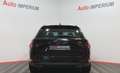 Skoda Superb Combi Sportline 2.0 TDI 4x4*ACC*PAN*AHK Schwarz - thumbnail 5
