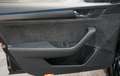 Skoda Superb Combi Sportline 2.0 TDI 4x4*ACC*PAN*AHK Schwarz - thumbnail 18