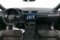 Skoda Superb Combi Sportline 2.0 TDI 4x4*ACC*PAN*AHK Schwarz - thumbnail 8