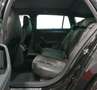 Skoda Superb Combi Sportline 2.0 TDI 4x4*ACC*PAN*AHK Schwarz - thumbnail 17