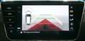 Skoda Superb Combi Sportline 2.0 TDI 4x4*ACC*PAN*AHK Schwarz - thumbnail 30