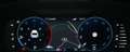 Skoda Superb Combi Sportline 2.0 TDI 4x4*ACC*PAN*AHK Schwarz - thumbnail 15