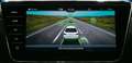 Skoda Superb Combi Sportline 2.0 TDI 4x4*ACC*PAN*AHK Schwarz - thumbnail 28