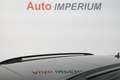 Skoda Superb Combi Sportline 2.0 TDI 4x4*ACC*PAN*AHK Schwarz - thumbnail 7