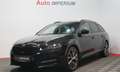 Skoda Superb Combi Sportline 2.0 TDI 4x4*ACC*PAN*AHK Schwarz - thumbnail 1