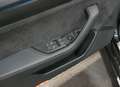 Skoda Superb Combi Sportline 2.0 TDI 4x4*ACC*PAN*AHK Schwarz - thumbnail 19