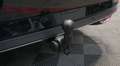 Skoda Superb Combi Sportline 2.0 TDI 4x4*ACC*PAN*AHK Schwarz - thumbnail 39