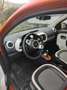 Renault Twingo Twingo Vibes 22kWh - thumbnail 3