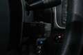 Dacia Logan 1.5dCi Laureate 90 Gris - thumbnail 21