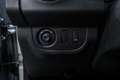 Dacia Logan 1.5dCi Laureate 90 Gris - thumbnail 23